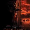 Open range
